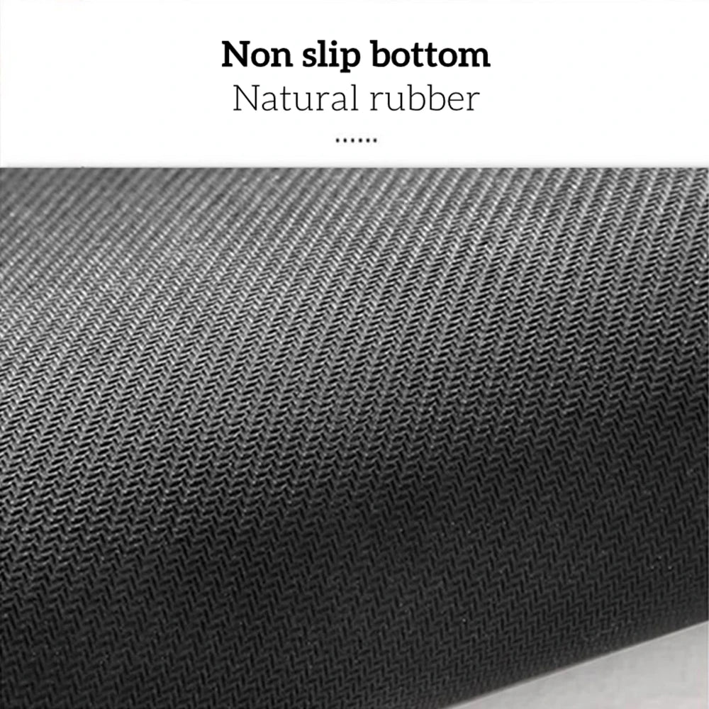 NEATRA CLEANLY – Quick-Drying Diatom Mud Bath Mat for Non-Slip Bathroom Safety 6