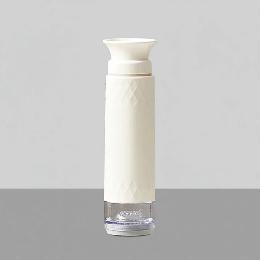 PUREPANTRY – Long-Lasting Freshness for Everyday Foods