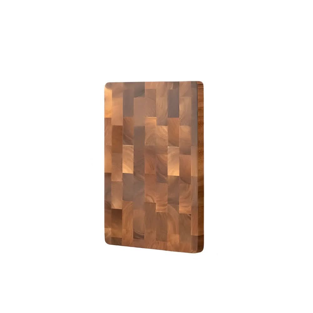 Variant image for Large