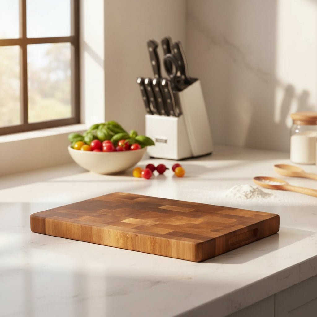 Variant image for Small