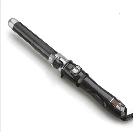  Quickcurl - cordless curling styler for perfect curls in 8 seconds-3