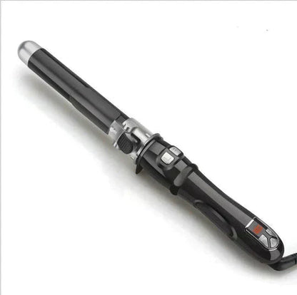  Quickcurl - cordless curling styler for perfect curls in 8 seconds-3