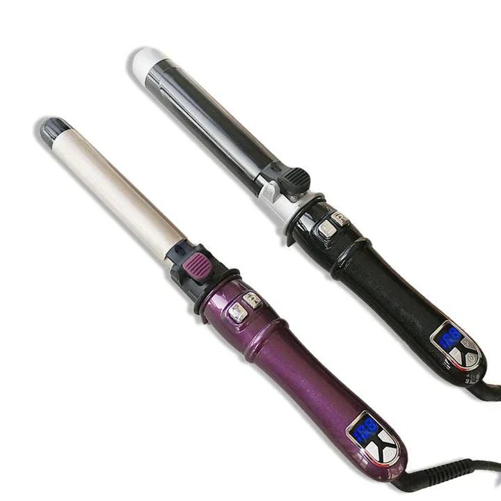  Quickcurl - cordless curling styler for perfect curls in 8 seconds-6
