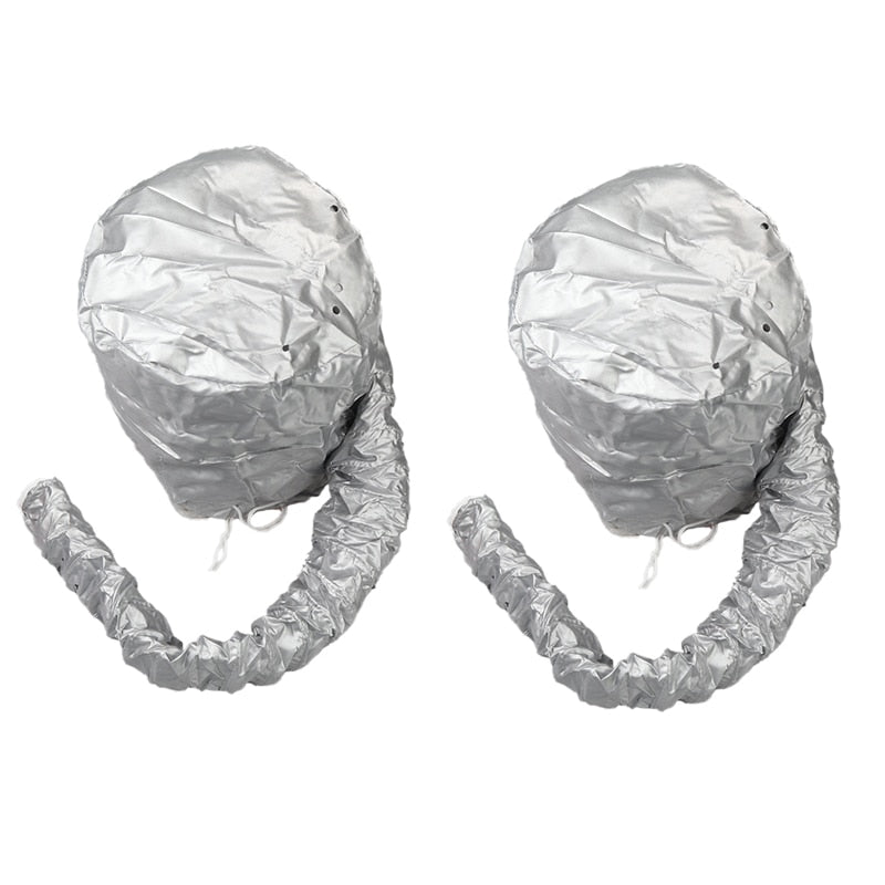 Variant image for Two pieces of silver