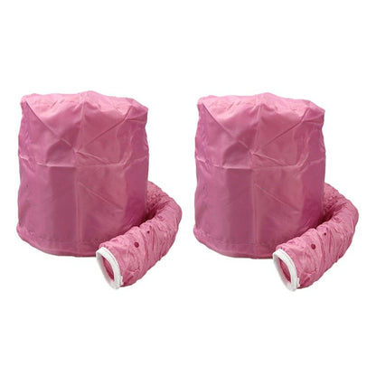 Variant image for Two pieces of pink