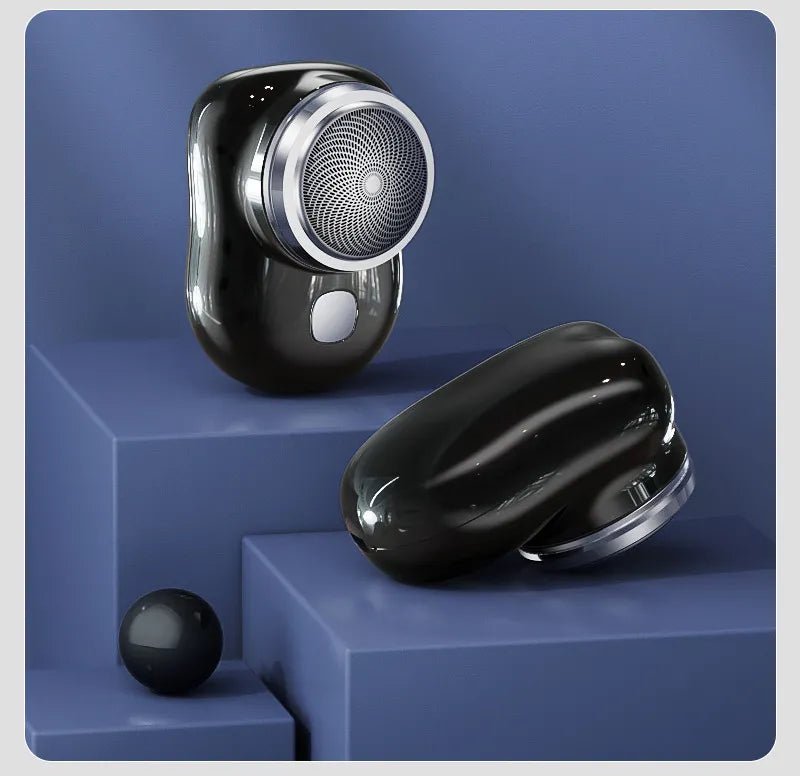 Variant image for Black
