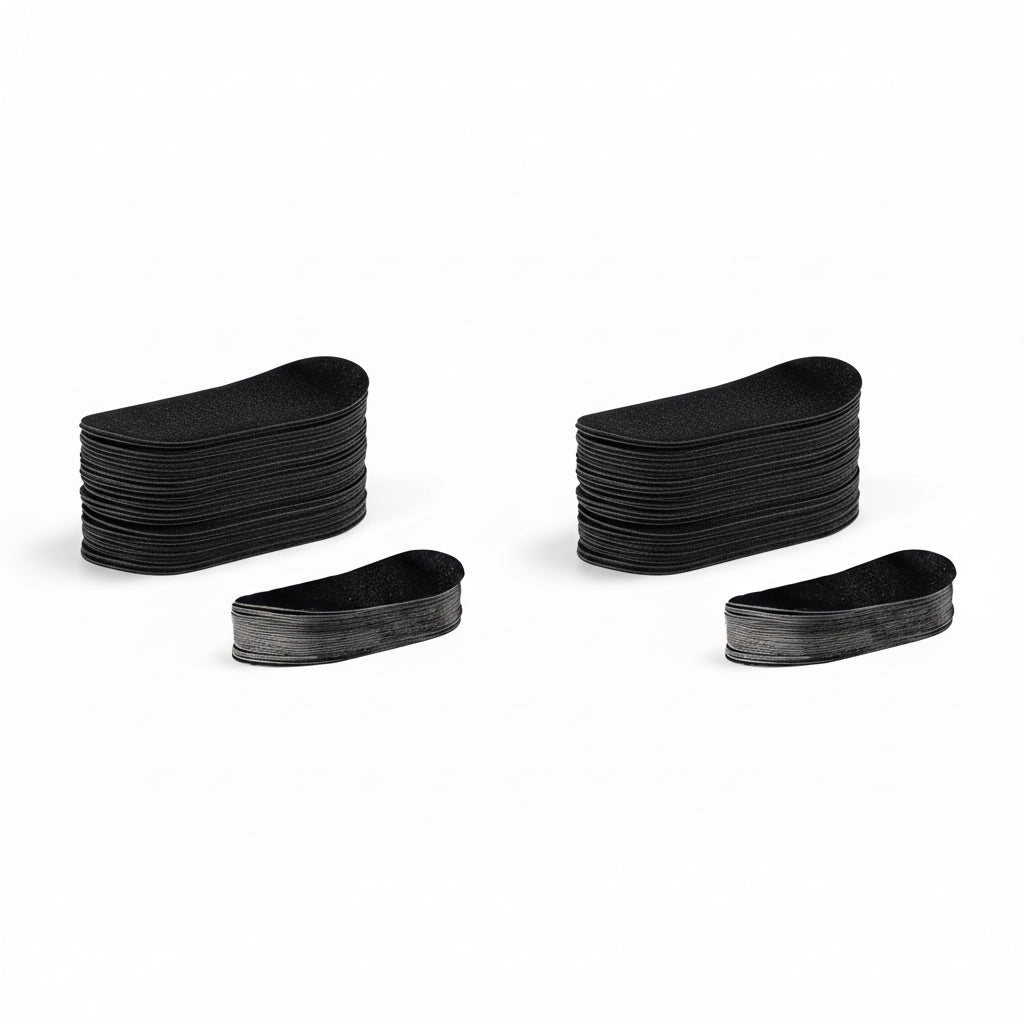 SLEEPTAPE – Anti Snoring Mouth Tape for Sleep, Comfortable Tape to Promote Nose Breathing 5