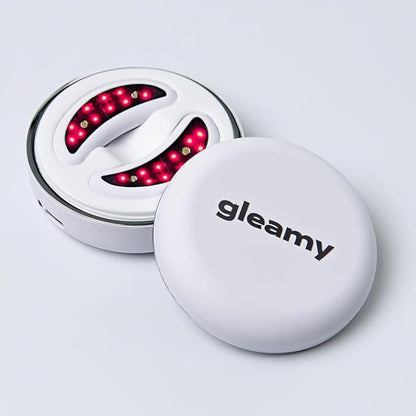  Radianye pods - luxurious red light therapy for bright eyes and youthful complexion-5