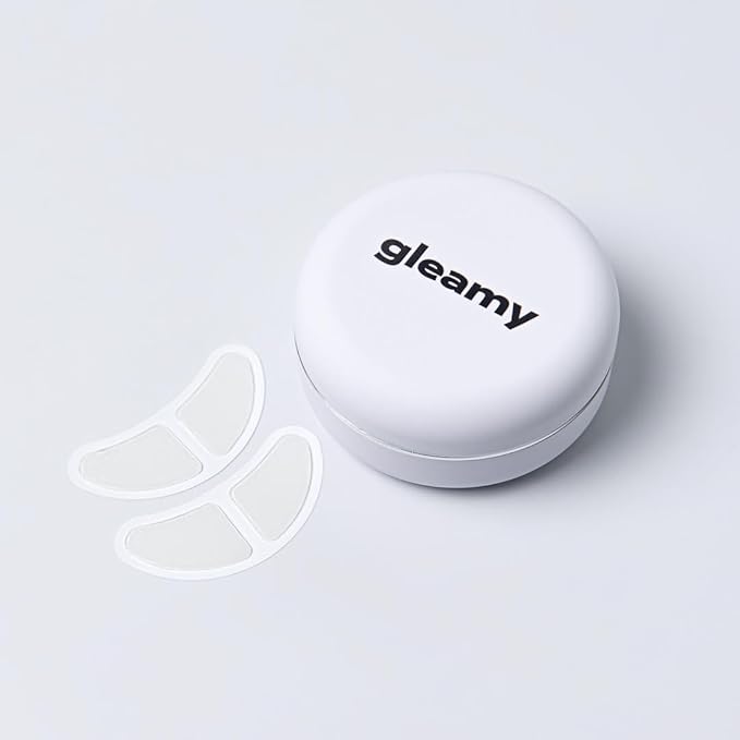 Radianye pods - luxurious red light therapy for bright eyes and youthful complexion-4