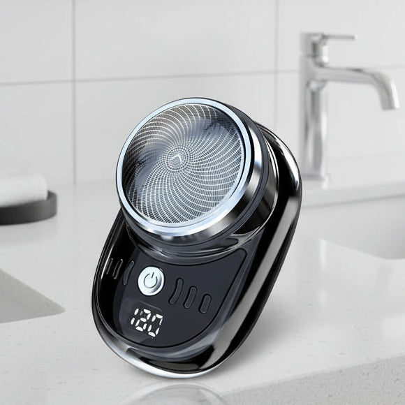 Variant image for Black