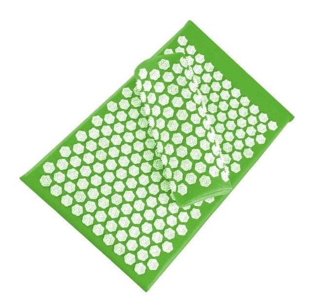Variant image for Light green