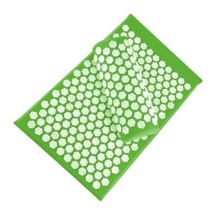 Variant image for Light green