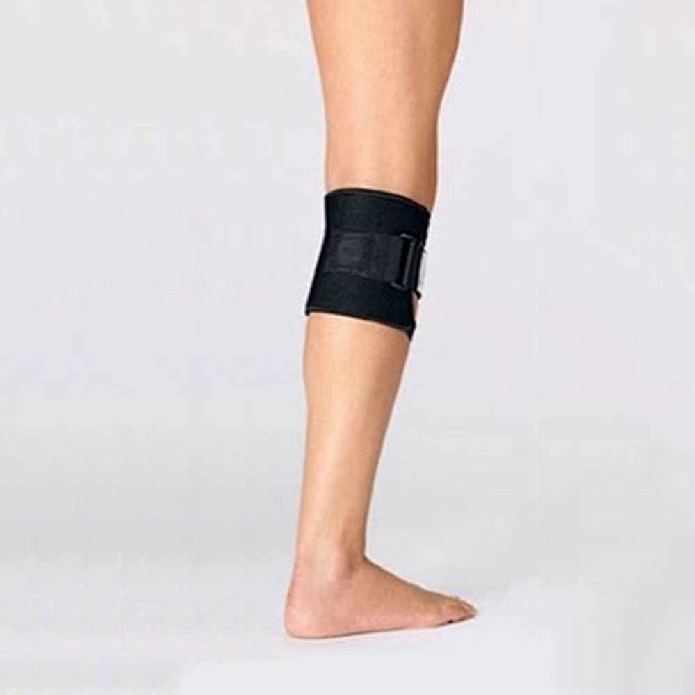 ReliefPro - Sciatic Nerve Brace for Rapid Pain Relief & Comfortable Fit 5