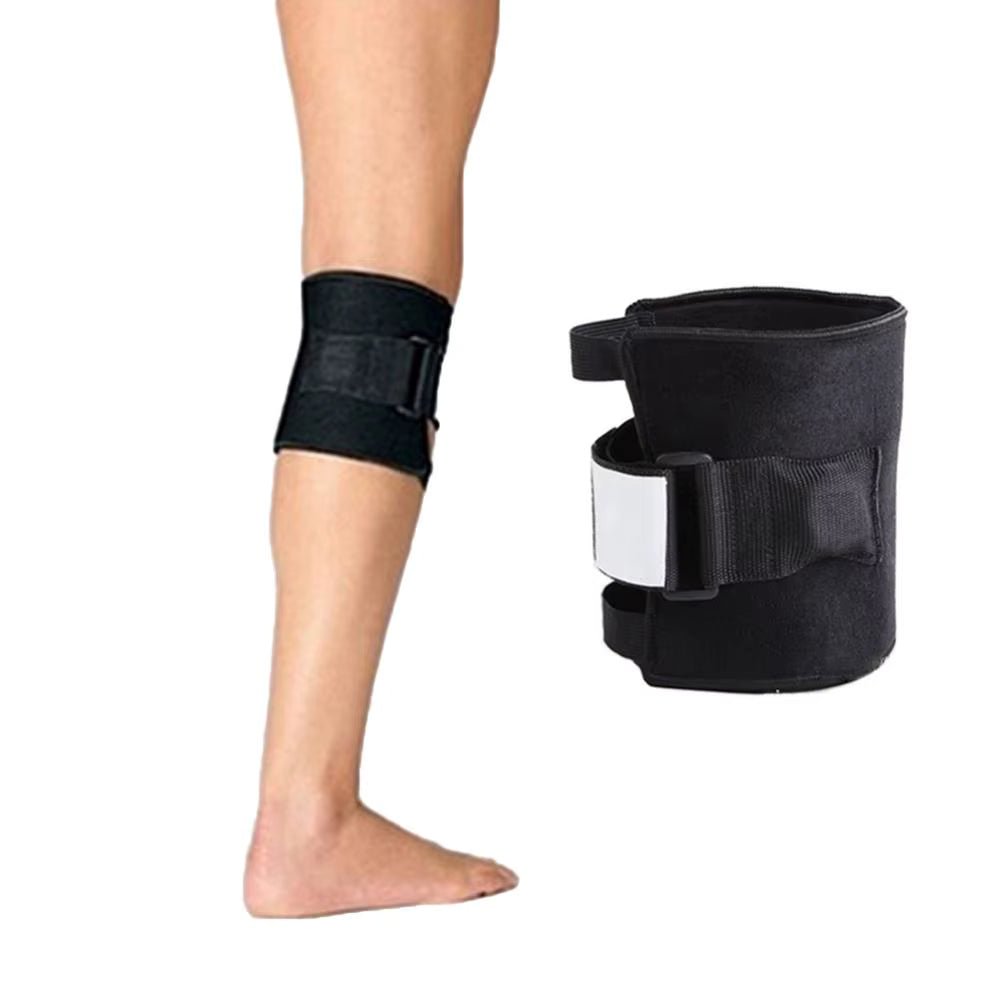 ReliefPro - Sciatic Nerve Brace for Rapid Pain Relief & Comfortable Fit 3
