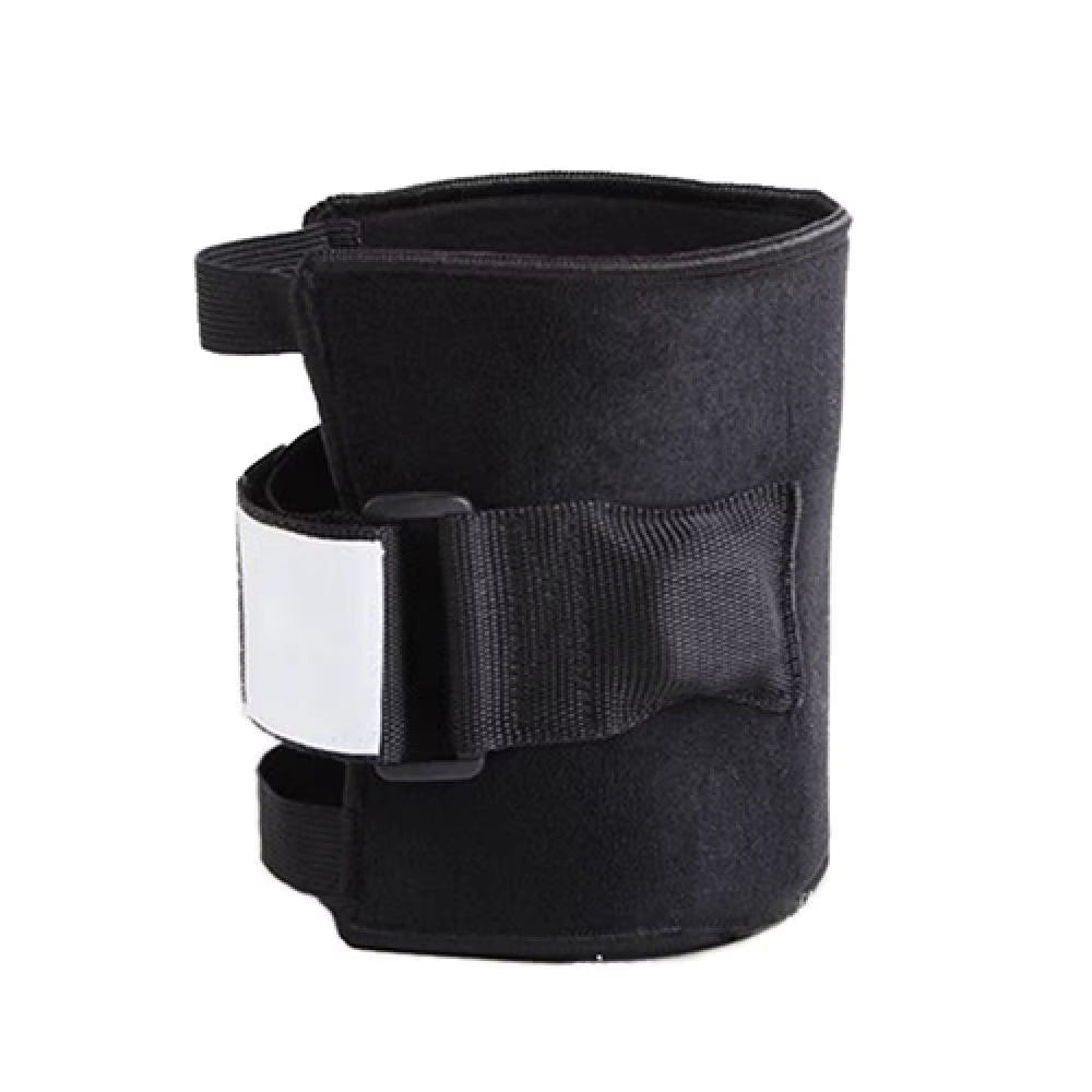 ReliefPro - Sciatic Nerve Brace for Rapid Pain Relief & Comfortable Fit 2