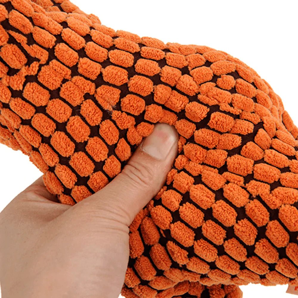  Rexxy-indestructible dino dog toys for strong horses-4