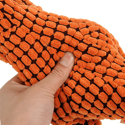  Rexxy-indestructible dino dog toys for strong horses-4