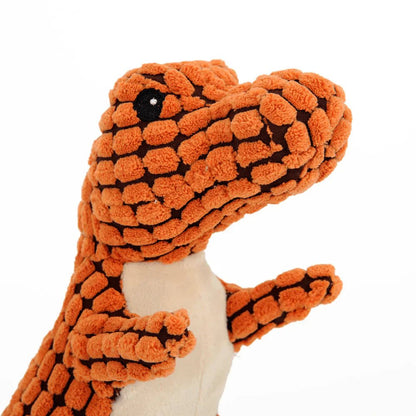  Rexxy-indestructible dino dog toys for strong horses-5