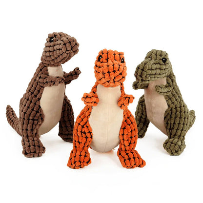  Rexxy-indestructible dino dog toys for strong horses-6