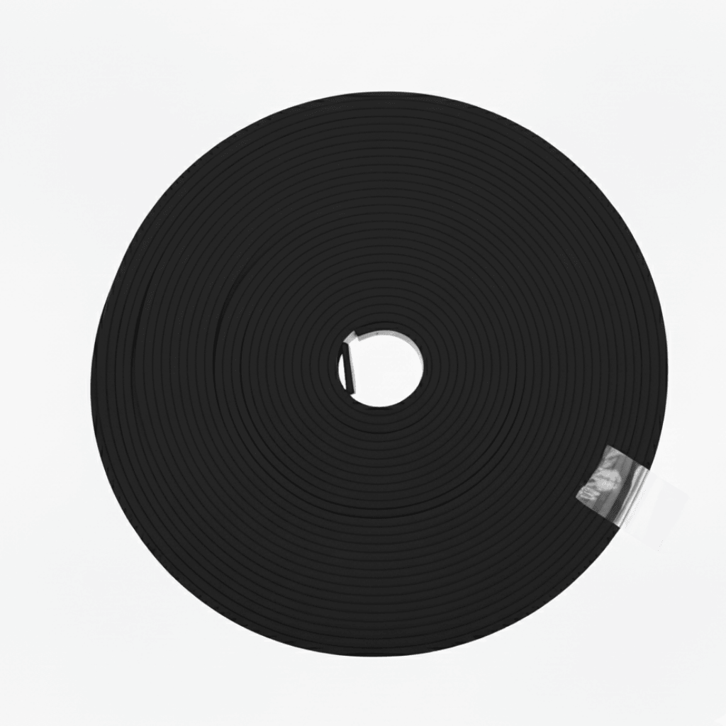 RIMGUARD – Wheel Rim Protector with High-Adhesion Rubber Strip for Curb Damage Prevention 13