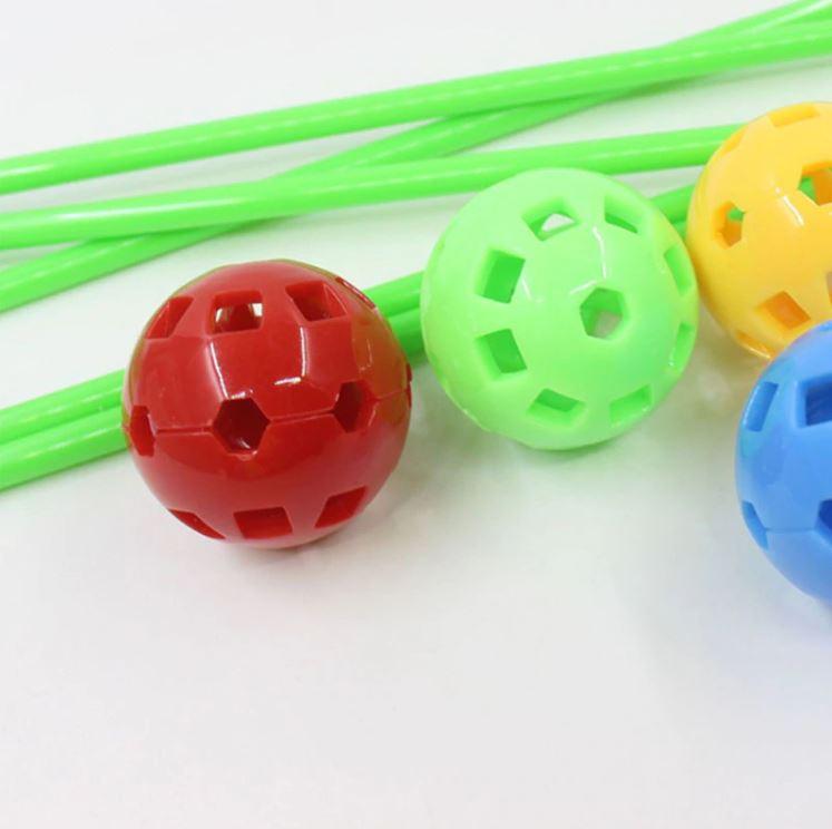 TENTPLAY - Tenda da gioco creativa per costruzioni e scoperte fantasiose