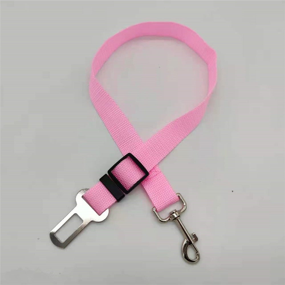 Variant image for rose