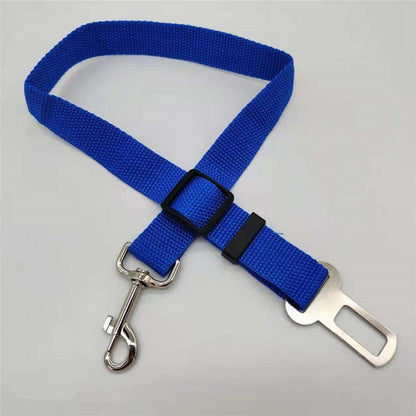 Variant image for Blue