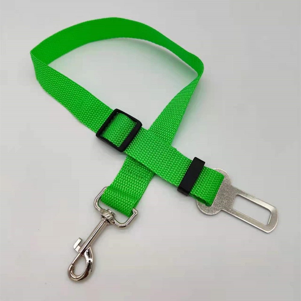 Variant image for Green