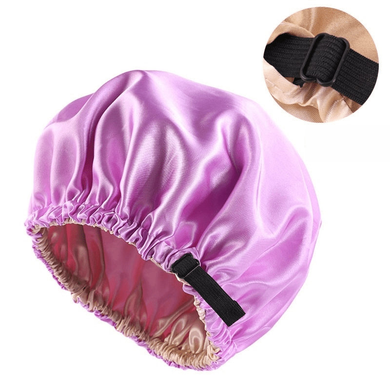 Variant image for Pink