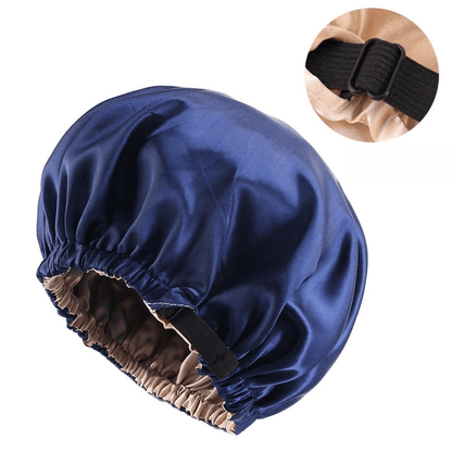 Variant image for Blue