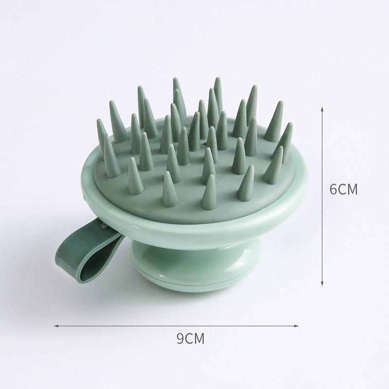 Variant image for Green