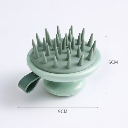 Variant image for Green