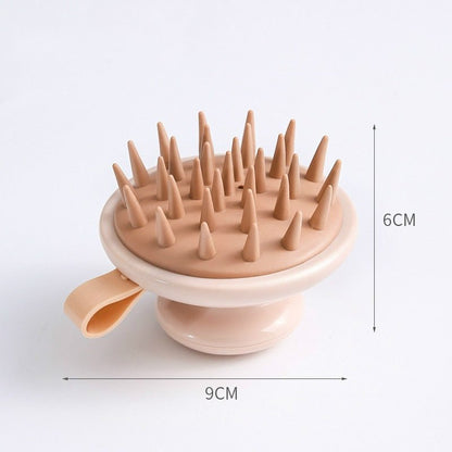 Variant image for Pink
