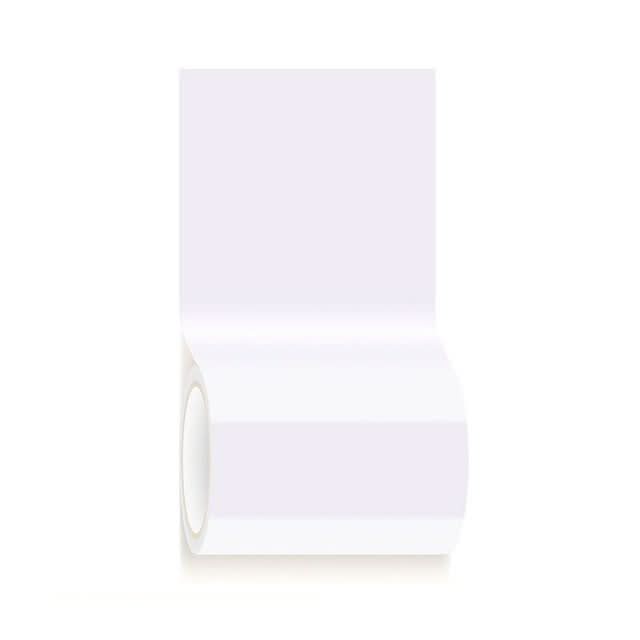 Sealfix Repair Tape - waterproof self -adhesive tape for fast sealing & repair 8