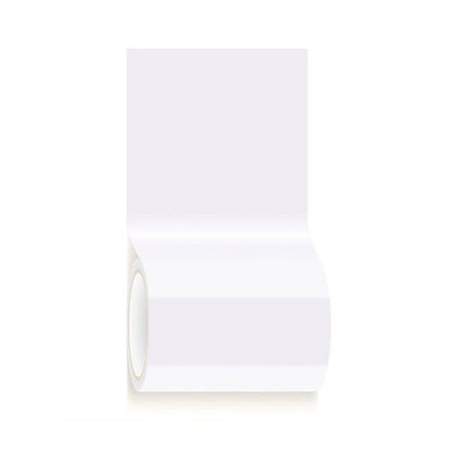 Sealfix Repair Tape - waterproof self -adhesive tape for fast sealing & repair 8