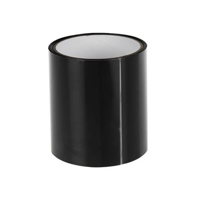 Sealfix Repair Tape - waterproof self -adhesive tape for fast sealing & repair 6