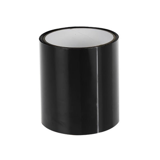 Sealfix Repair Tape - waterproof self -adhesive tape for fast sealing & repair 6