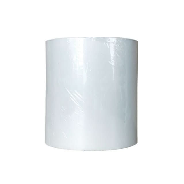 Sealfix Repair Tape - waterproof self -adhesive tape for fast sealing & repair 7