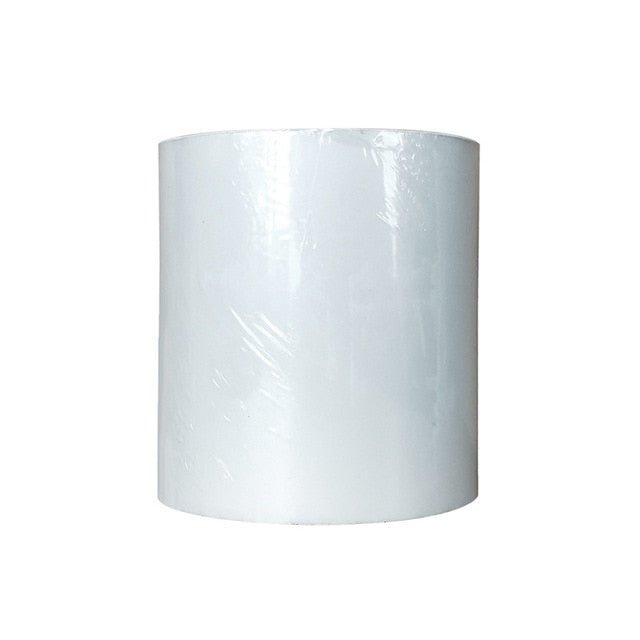 Sealfix Repair Tape - waterproof self -adhesive tape for fast sealing & repair 7