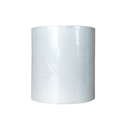 Sealfix Repair Tape - waterproof self -adhesive tape for fast sealing & repair 7