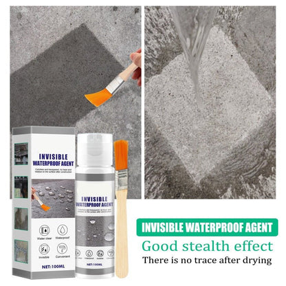 SEALTITE – Langdurige waterdichte kit voor scheuren en voegen