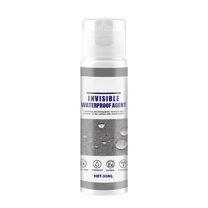 SEALTITE – Langdurige waterdichte kit voor scheuren en voegen