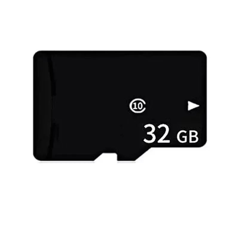 SECURECAM MINI - Mini telecamera WiFi magnetica 1080P HD con visione notturna e rilevamento del movimento