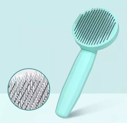 Variant image for Blue