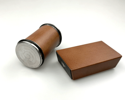 Sharpedge Pro – Diamond-Coated Knife Sharpener with Roll Mechanism for Effortless Precision