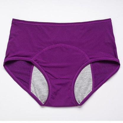 SILKESSENCE – Seamless Women’s Underwear for All-Day Comfort