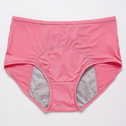 SILKESSENCE – Seamless Women’s Underwear for All-Day Comfort