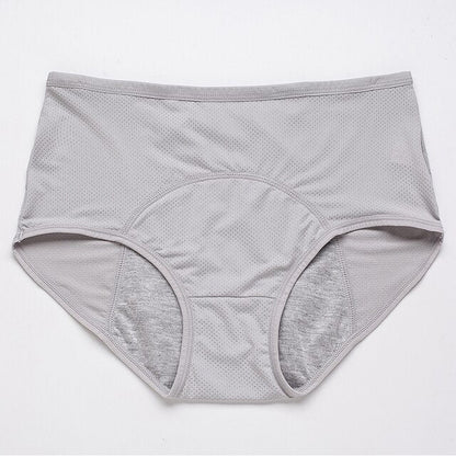 SILKESSENCE – Seamless Women’s Underwear for All-Day Comfort