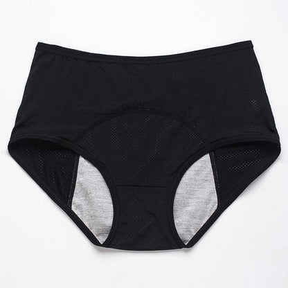 SILKESSENCE – Seamless Women’s Underwear for All-Day Comfort
