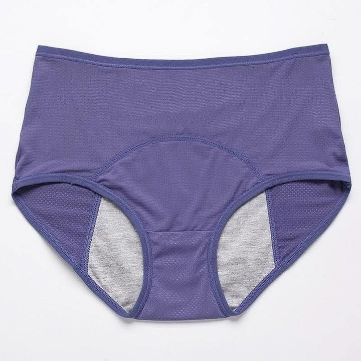 SILKESSENCE – Roupa Interior Feminina Sem Costuras para Conforto Durante Todo o Dia